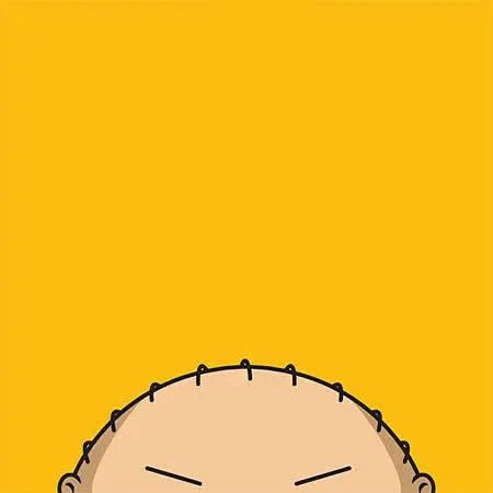 恶搞之家第二十一季